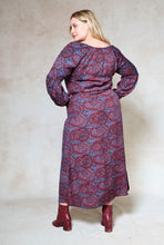 Load image into Gallery viewer, serendipity-lila