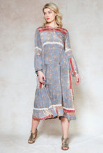 Load image into Gallery viewer, soft-grey-blue