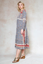 Load image into Gallery viewer, soft-grey-blue