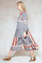 Load image into Gallery viewer, soft-grey-blue