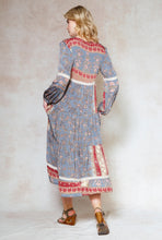 Load image into Gallery viewer, soft-grey-blue