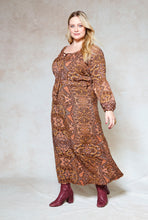 Load image into Gallery viewer, serendipity-cafe