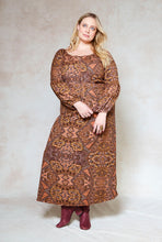 Load image into Gallery viewer, serendipity-cafe