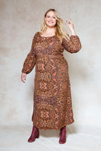 Load image into Gallery viewer, serendipity-cafe