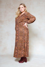 Load image into Gallery viewer, serendipity-cafe