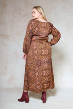 Load image into Gallery viewer, serendipity-cafe