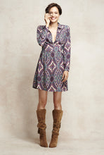 Load image into Gallery viewer, t-7d-v1