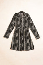 Load image into Gallery viewer, t-7d-v2