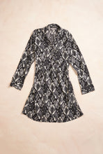 Load image into Gallery viewer, t-7d-v3