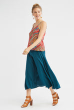 Load image into Gallery viewer, teal