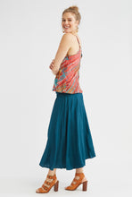 Load image into Gallery viewer, teal