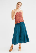 Load image into Gallery viewer, teal