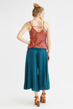 Load image into Gallery viewer, teal