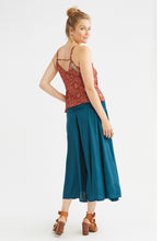 Load image into Gallery viewer, teal