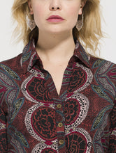 Load image into Gallery viewer, Silver Coated Brass