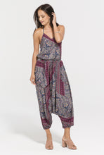 Load image into Gallery viewer, j-am-v10