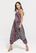 Load image into Gallery viewer, j-am-v10