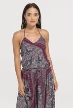 Load image into Gallery viewer, j-am-v10