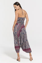 Load image into Gallery viewer, j-am-v10