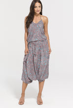 Load image into Gallery viewer, j-am-v11