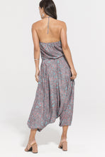 Load image into Gallery viewer, j-am-v11