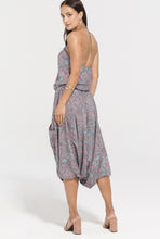 Load image into Gallery viewer, j-am-v11