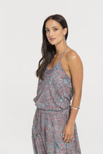 Load image into Gallery viewer, j-am-v11