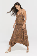 Load image into Gallery viewer, j-am-v1