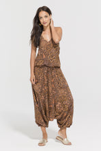 Load image into Gallery viewer, j-am-v1