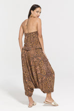 Load image into Gallery viewer, j-am-v1