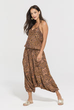 Load image into Gallery viewer, j-am-v1