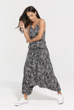 Load image into Gallery viewer, j-am-v9