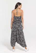 Load image into Gallery viewer, j-am-v9