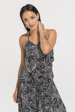 Load image into Gallery viewer, j-am-v9