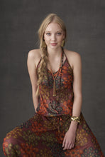 Load image into Gallery viewer, t-aj-v1