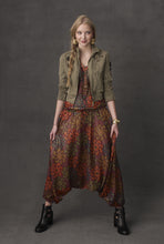 Load image into Gallery viewer, t-aj-v1