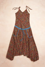 Load image into Gallery viewer, t-aj-v4