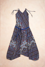 Load image into Gallery viewer, t-aj-v5