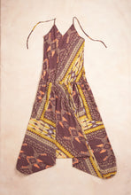 Load image into Gallery viewer, t-aj-v6