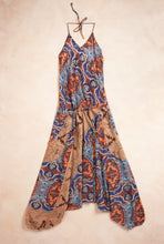 Load image into Gallery viewer, t-aj-v8