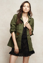 Load image into Gallery viewer, j-aj-v1