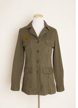 Load image into Gallery viewer, j-aj-v3