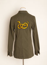 Load image into Gallery viewer, j-aj-v3