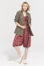 Load image into Gallery viewer, j-gaj-v1