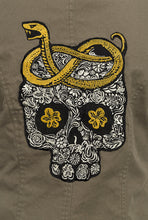 Load image into Gallery viewer, j-gaj-v1