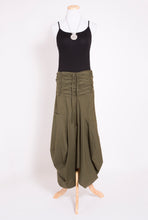 Load image into Gallery viewer, s-as-v3