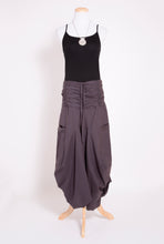 Load image into Gallery viewer, s-as-v2