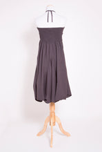 Load image into Gallery viewer, s-as-v2