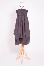 Load image into Gallery viewer, s-as-v2