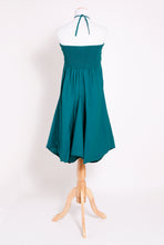 Load image into Gallery viewer, teal